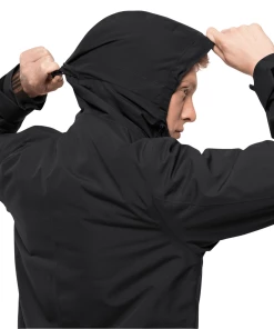 Top 10 🎁 Randonnee Pedestre Homme Jack Wolfskin Veste Jack Wolfskin White Forest 3xl NOIR 🛒 -Columbia Shop f45eafe2d00c45bdaae1b71b317e8ccd