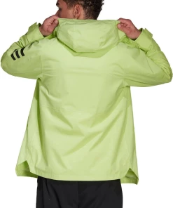 Coupon ⌛ Randonnee Pedestre Homme Adidas Veste Adidas Utilitas VERT 🔔 8 Coupon ⌛ Randonnee Pedestre Homme Adidas Veste Adidas Utilitas VERT 🔔 -Columbia Shop f4a750c263964a978f0b95dafb0f1904