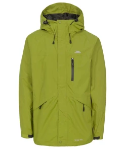 Top 10 🌟 Montagne Homme Trespass Trespass Corvo VERT 🤩 -Columbia Shop f4d7f7f08fec496a96fff02a329467f2 1