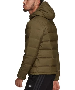 Tout neuf 🔥 All Mountain Homme Adidas Helionic Mel VERT 🌟 9 Tout neuf 🔥 All Mountain Homme Adidas Helionic Mel VERT 🌟 -Columbia Shop f594f6638c0e40fdba47f02ce0c6d4e5