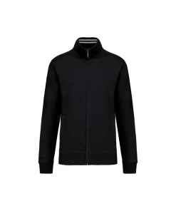 Tout neuf 👏 Randonnee Pedestre Adulte Kariban Veste Molleton Zippée Kariban NOIR ✨ 8 Tout neuf 👏 Randonnee Pedestre Adulte Kariban Veste Molleton Zippée Kariban NOIR ✨ -Columbia Shop f59bce851ebf4083852bea133495fd6b