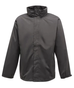 Vente flash 😍 Randonnee Pedestre Adulte Regatta Professional Veste Imperméable Regatta Professional Ardmore BLEU ❤️ 11 Vente flash 😍 Randonnee Pedestre Adulte Regatta Professional Veste Imperméable Regatta Professional Ardmore BLEU ❤️ -Columbia Shop f605a9d8768047fdbe9bbc949036a546