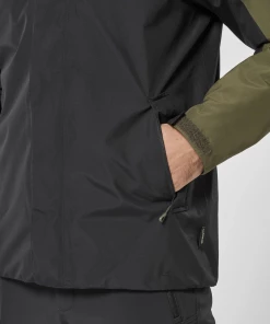 Vente flash 👏 Randonnee Pedestre Homme Lafuma Veste Gore-tex - Homme - Kaki - Jaipur Gore-tex 3in1fleece VERT 😀 11 Vente flash 👏 Randonnee Pedestre Homme Lafuma Veste Gore-tex - Homme - Kaki - Jaipur Gore-tex 3in1fleece VERT 😀 -Columbia Shop f6e0319cb79f4acf815339741b2545a1