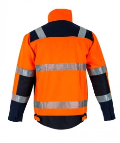 Nouveau 🛒 Randonnee Pedestre Adulte Lma Veste Col Montant Hv Renforcee Lma Ampoule ORANGE 🤩 8 Nouveau 🛒 Randonnee Pedestre Adulte Lma Veste Col Montant Hv Renforcee Lma Ampoule ORANGE 🤩 -Columbia Shop f78b6a4d1ecd4c9c9a698c06caed9924