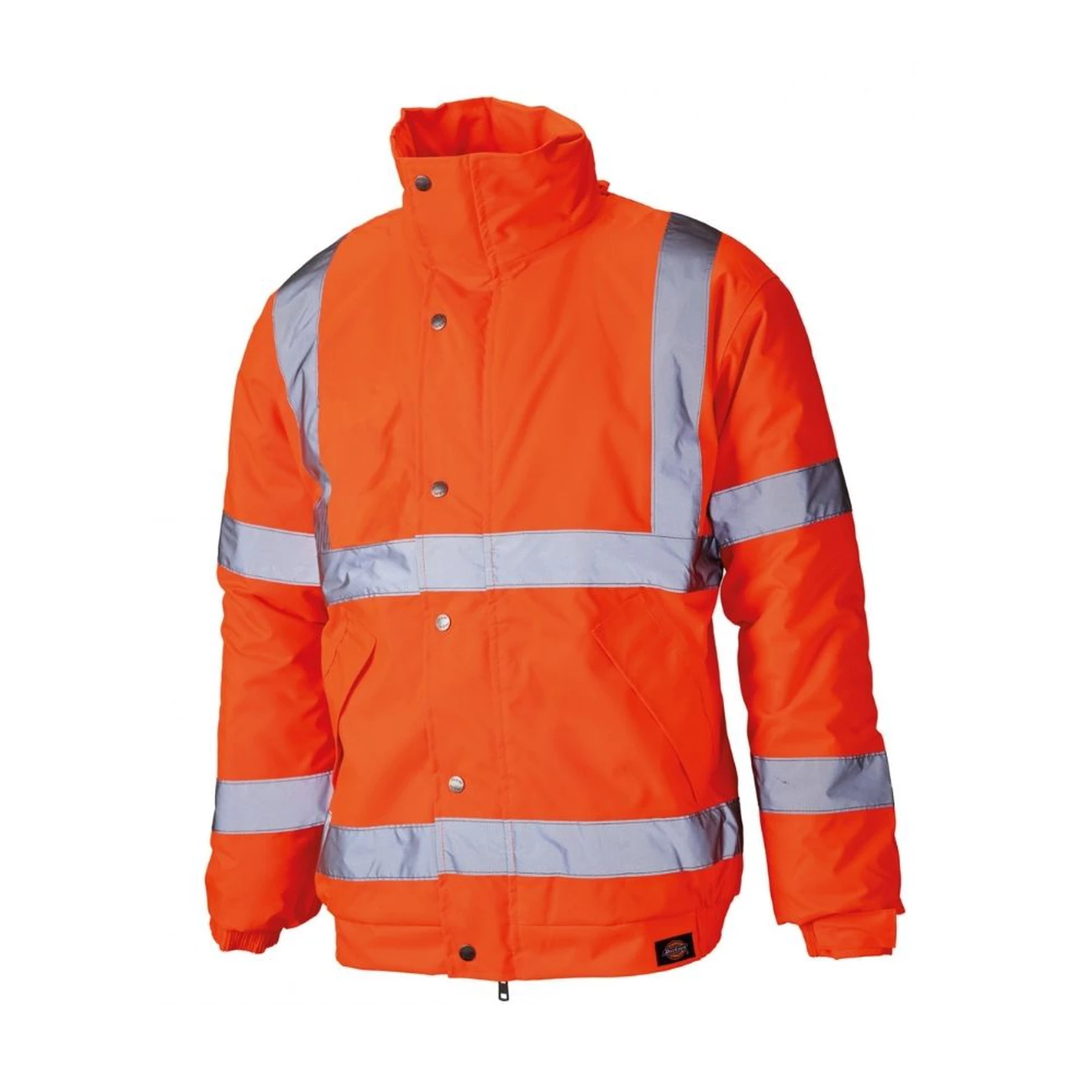 Tout neuf 🧨 Randonnee Pedestre Adulte Dickies Bomber Haute Visibilité Dickies ORANGE ❤️ 1 Tout neuf 🧨 Randonnee Pedestre Adulte Dickies Bomber Haute Visibilité Dickies ORANGE ❤️