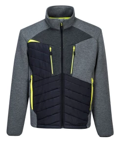 Coupon ⌛ Randonnee Pedestre Adulte Portwest Veste Portwest Dx4 Baffle GRIS 🔥 8 Coupon ⌛ Randonnee Pedestre Adulte Portwest Veste Portwest Dx4 Baffle GRIS 🔥 -Columbia Shop f7a912487d2c48989b7ef89778ec3317