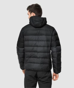 Tout neuf 😉 Randonnee Pedestre Homme Jack Wolfskin Doudoune Jack Wolfskin Dna Tundra NOIR 😉 9 Tout neuf 😉 Randonnee Pedestre Homme Jack Wolfskin Doudoune Jack Wolfskin Dna Tundra NOIR 😉 -Columbia Shop f7ed50ad65d94c24ab3b2e5f62e0f370