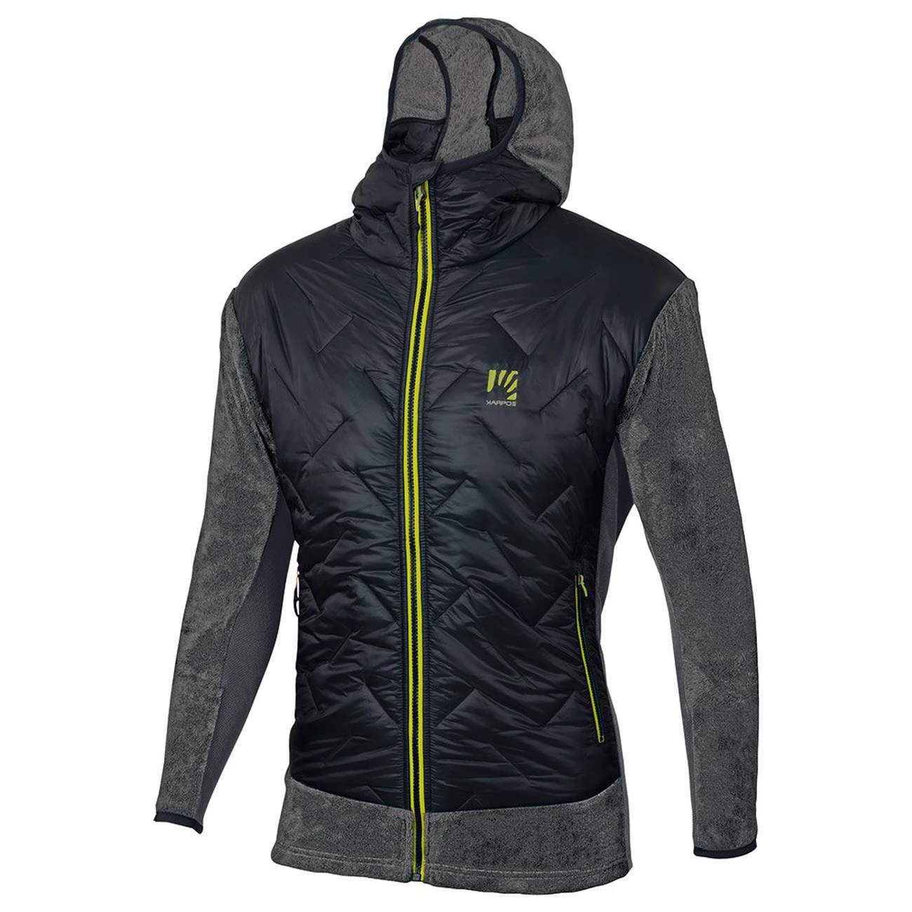 Vente flash ❤️ Montagne Homme Karpos Karpos Scoiattoli NOIR 🎉 1 Vente flash ❤️ Montagne Homme Karpos Karpos Scoiattoli NOIR 🎉