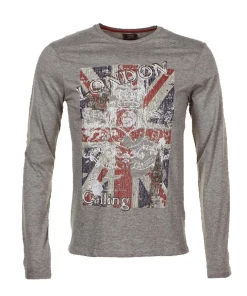 Acheter 😀 Ski Alpin Homme Peak Mountain Peak Mountain - Blouson Polaire Homme Cecut- Noir NOIR 🎉 -Columbia Shop f8b2eb57dec24c95b410ce05b31e2296