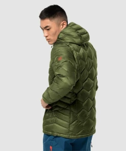 Budget 👍 Randonnee Pedestre Homme Jack Wolfskin Veste Jack Wolfskin Argo Peak VERT 😀 8 Budget 👍 Randonnee Pedestre Homme Jack Wolfskin Veste Jack Wolfskin Argo Peak VERT 😀 -Columbia Shop f92d6f2ae1674e83b97ad8318622fa41