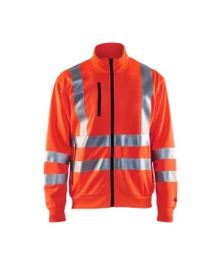 Acheter 😍 Randonnee Pedestre Adulte Blaklader Sweat Zippé Haute Visibilité Blaklader Col Officier JAUNE ✨ 9 Acheter 😍 Randonnee Pedestre Adulte Blaklader Sweat Zippé Haute Visibilité Blaklader Col Officier JAUNE ✨ -Columbia Shop f956f78dfe614bd7990be930dda87e35