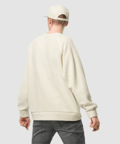 Nouveau ⭐ Randonnee Pedestre Homme Jack Wolfskin Polaire Jack Wolfskin Nature Life BLANC 😀 10 Nouveau ⭐ Randonnee Pedestre Homme Jack Wolfskin Polaire Jack Wolfskin Nature Life BLANC 😀 -Columbia Shop f995be2e7b64461fa17e090cd017b737