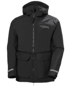 Tout neuf 😉 Randonnee Pedestre Adulte Helly Hansen Veste Helly Hansen Patrol Transition NOIR 🌟 8 Tout neuf 😉 Randonnee Pedestre Adulte Helly Hansen Veste Helly Hansen Patrol Transition NOIR 🌟 -Columbia Shop f9a39d50a81b4614addb6f7c47b73f67