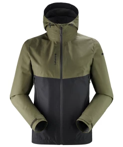 Budget 🤩 Randonnee Pedestre Homme Lafuma Veste Gore-tex - Homme - Kaki - Shift Gore-tex Jkt M VERT ⭐ 11 Budget 🤩 Randonnee Pedestre Homme Lafuma Veste Gore-tex - Homme - Kaki - Shift Gore-tex Jkt M VERT ⭐ -Columbia Shop fa6ed20e46a34bf0986d1401166dac2c