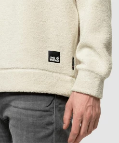 Nouveau ⭐ Randonnee Pedestre Homme Jack Wolfskin Polaire Jack Wolfskin Nature Life BLANC 😀 8 Nouveau ⭐ Randonnee Pedestre Homme Jack Wolfskin Polaire Jack Wolfskin Nature Life BLANC 😀 -Columbia Shop faf8e844435f4630b0eb86280332b596