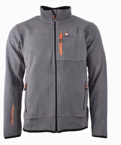 Le moins cher 🎉 Mode- Lifestyle Homme Peak Mountain Blouson Polaire Homme Calon BLEU 👏 11 Le moins cher 🎉 Mode- Lifestyle Homme Peak Mountain Blouson Polaire Homme Calon BLEU 👏 -Columbia Shop fc395b3bf32a49ab960caf9b71eac57a