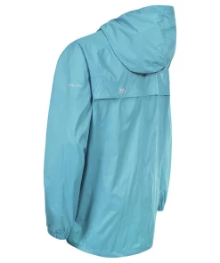 Budget 👏 Montagne Homme Trespass Trespass Qikpac Packaway BLEU 🤩 6 Budget 👏 Montagne Homme Trespass Trespass Qikpac Packaway BLEU 🤩 -Columbia Shop fc3e7917f9cc406883790bf80e15bbec