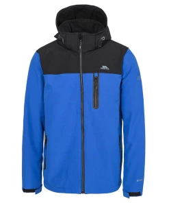 Acheter 🔥 Montagne Homme Trespass Trespass Hebron Ii BLEU 💯 -Columbia Shop fcbffe3e057e43a58f9f16b5b658862d 1