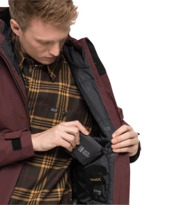 Sortie 🛒 Randonnee Pedestre Homme Jack Wolfskin Veste Jack Wolfskin White Forest 3xl ROUGE 😉 11 Sortie 🛒 Randonnee Pedestre Homme Jack Wolfskin Veste Jack Wolfskin White Forest 3xl ROUGE 😉 -Columbia Shop fdd4c8c8404f4978b9bb63abd9f8949c