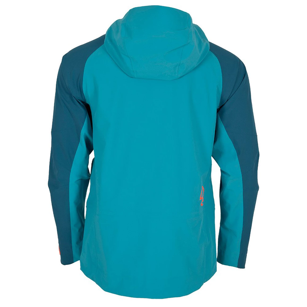 Vente flash 😍 Montagne Homme Ternua Ternua Alpine Pro BLEU ✔️ 1 Vente flash 😍 Montagne Homme Ternua Ternua Alpine Pro BLEU ✔️