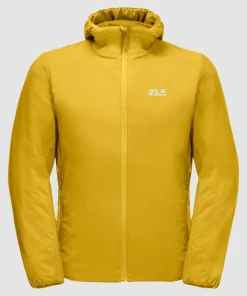 Acheter ❤️ Randonnee Pedestre Homme Jack Wolfskin Veste Jack Wolfskin Jwp Atmos 3xl JAUNE 🔥 -Columbia Shop fe48e5cb8dfc450b9ffabf6b87cc36ef