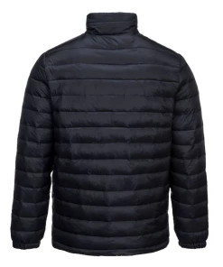 Budget 🧨 Randonnee Pedestre Homme Portwest Parka Matelassé Portwest Aspen BLEU 🌟 7 Budget 🧨 Randonnee Pedestre Homme Portwest Parka Matelassé Portwest Aspen BLEU 🌟 -Columbia Shop ff81e86626b84024bb7702181e878c3b