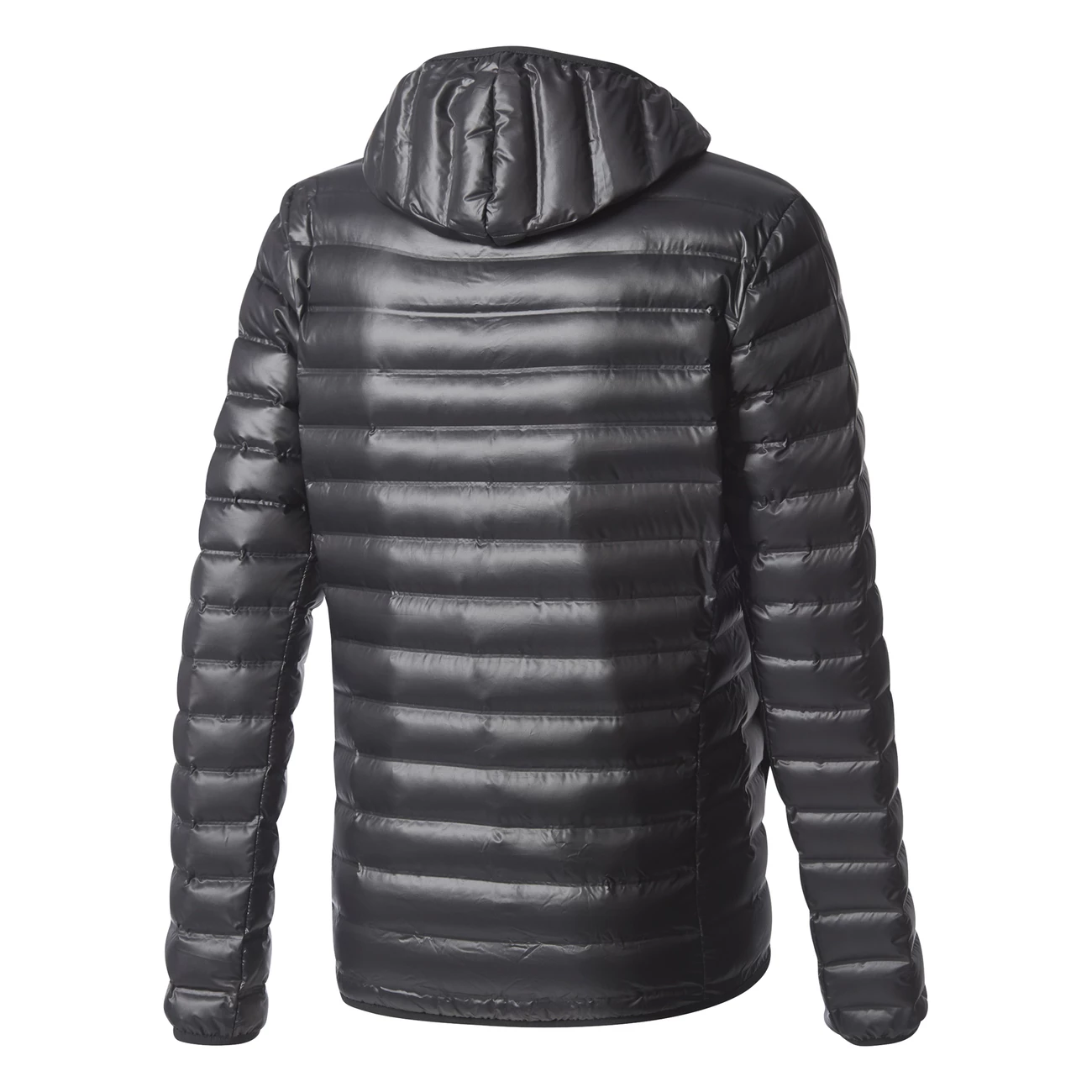 Bon marché 🧨 Randonnee Pedestre Homme Adidas Doudoune Adidas Varilite Hooded NOIR 😍 1 Bon marché 🧨 Randonnee Pedestre Homme Adidas Doudoune Adidas Varilite Hooded NOIR 😍